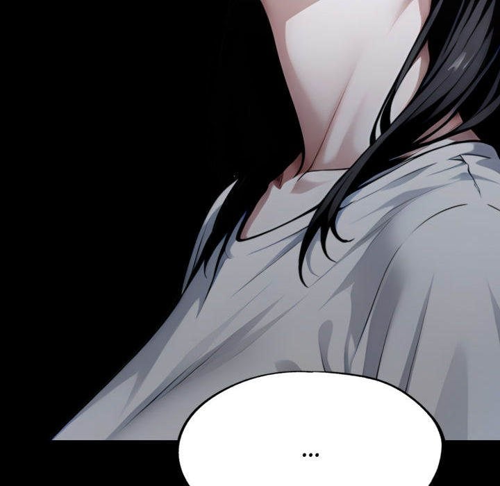 Gangster x Office Lady - Chapter 135 Page 86