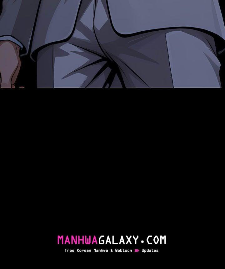 Gangster x Office Lady - Chapter 135 Page 9