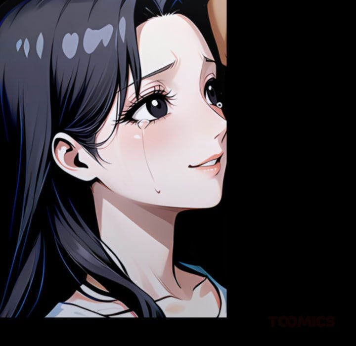 Gangster x Office Lady - Chapter 135 Page 93