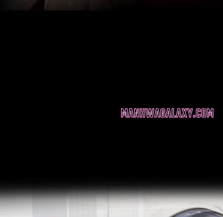 Gangster x Office Lady - Chapter 136 Page 105