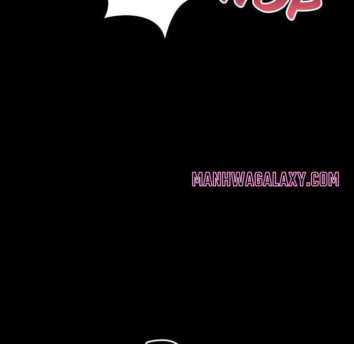 Gangster x Office Lady - Chapter 136 Page 115