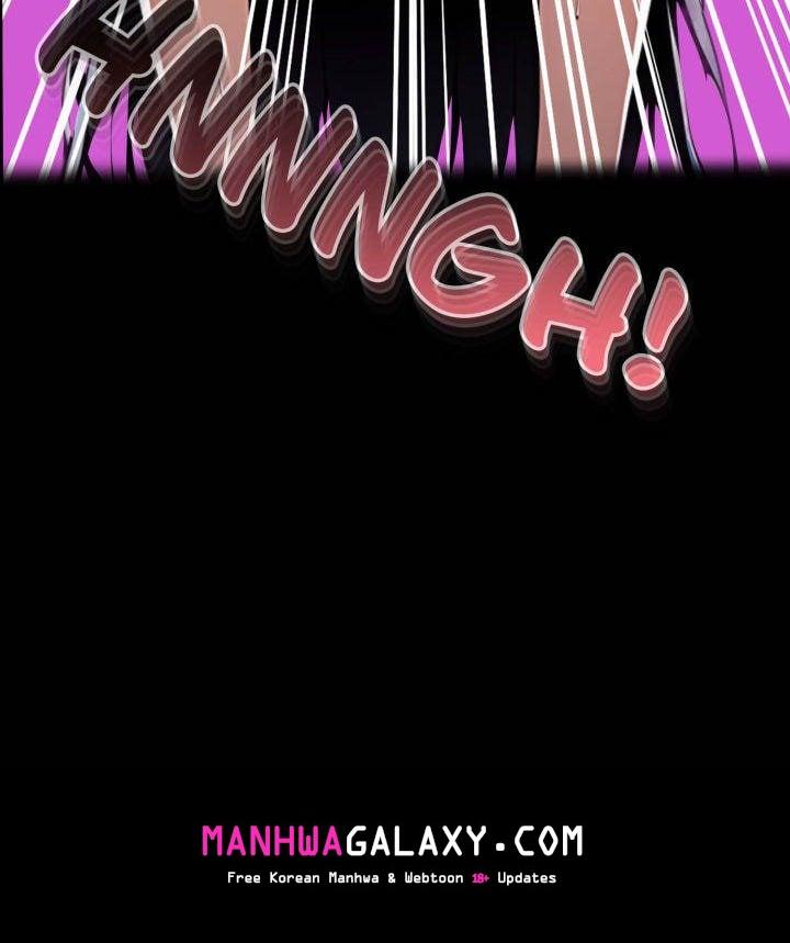 Gangster x Office Lady - Chapter 136 Page 142