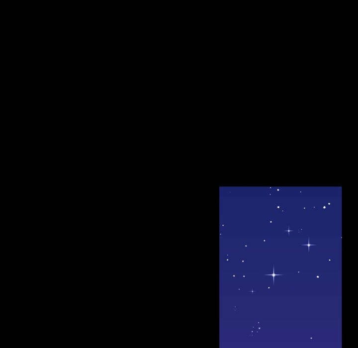 Gangster x Office Lady - Chapter 136 Page 145