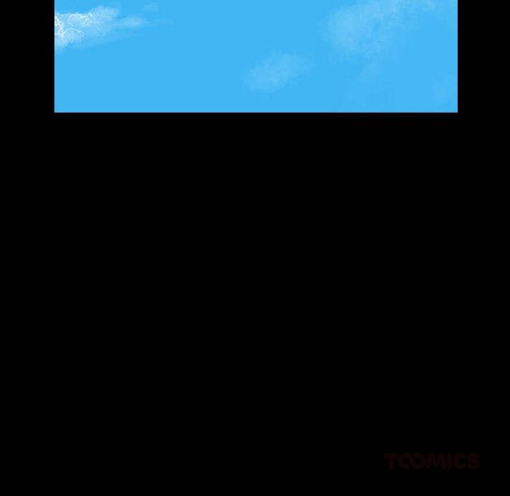 Gangster x Office Lady - Chapter 136 Page 148