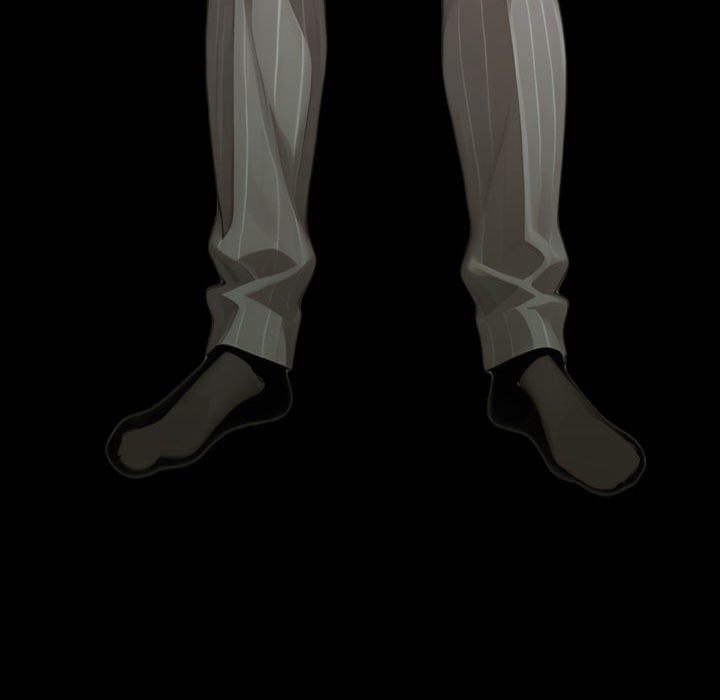 Gangster x Office Lady - Chapter 136 Page 183