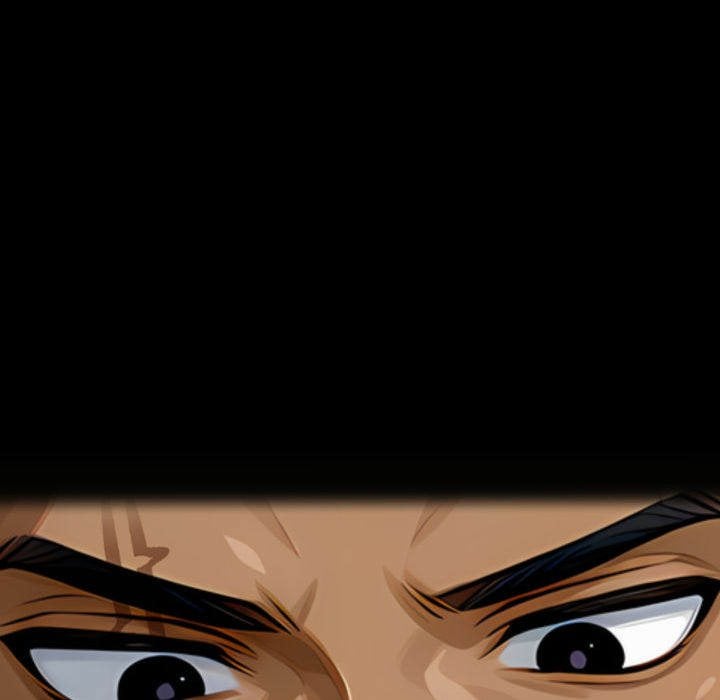 Gangster x Office Lady - Chapter 136 Page 24