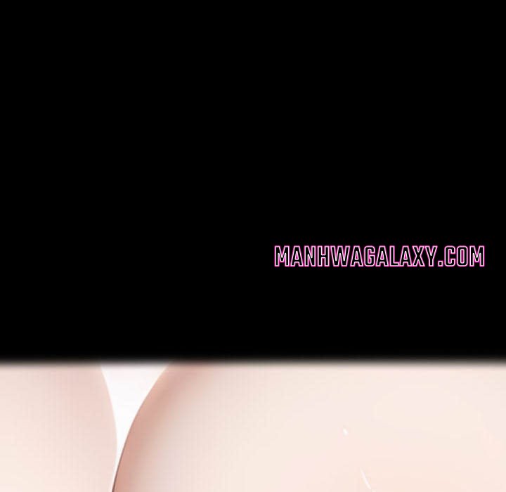 Gangster x Office Lady - Chapter 136 Page 33