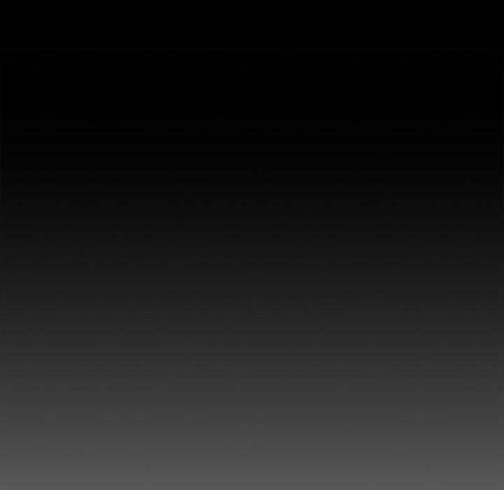 Gangster x Office Lady - Chapter 136 Page 38