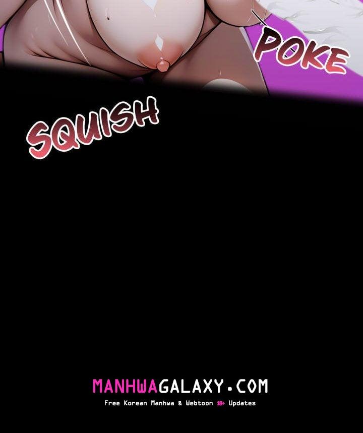 Gangster x Office Lady - Chapter 136 Page 59