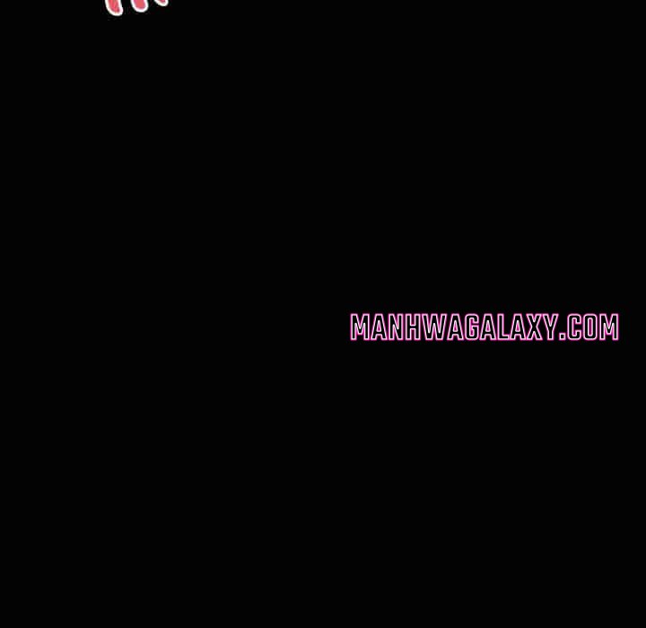 Gangster x Office Lady - Chapter 136 Page 62