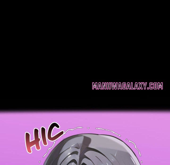 Gangster x Office Lady - Chapter 136 Page 69