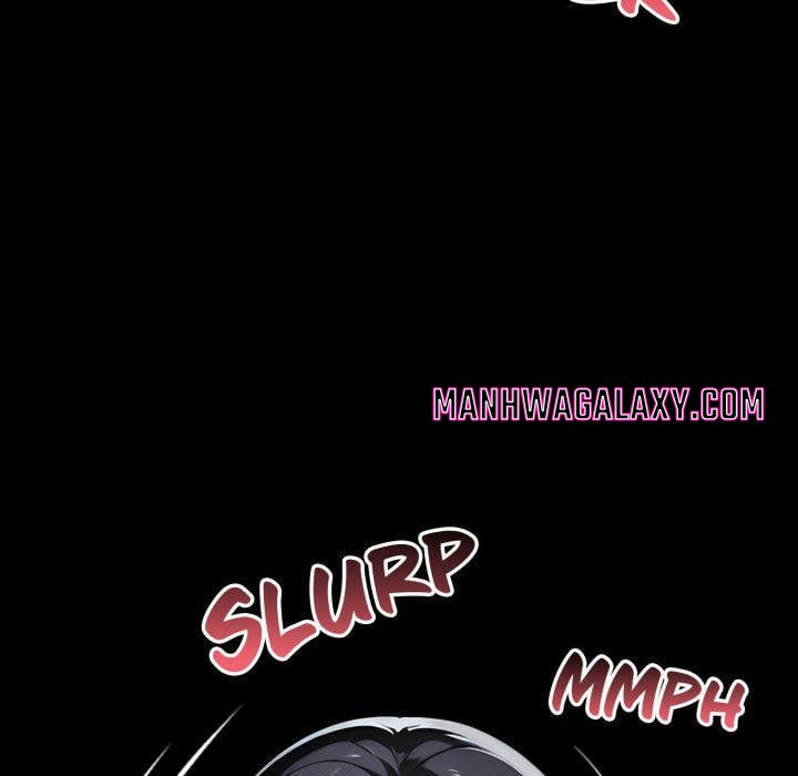 Gangster x Office Lady - Chapter 136 Page 7