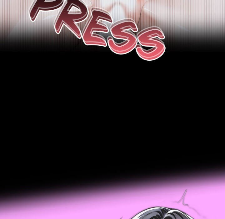 Gangster x Office Lady - Chapter 136 Page 85