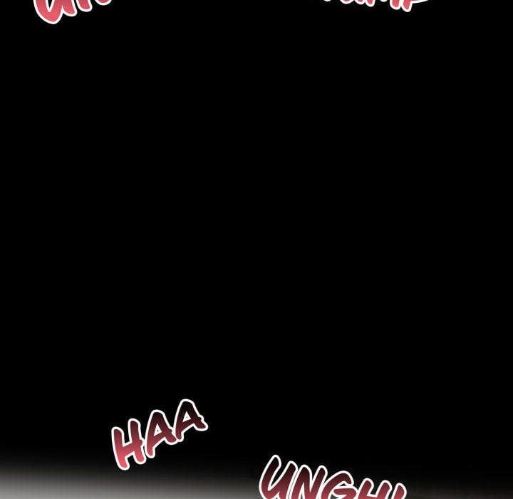 Gangster x Office Lady - Chapter 136 Page 90