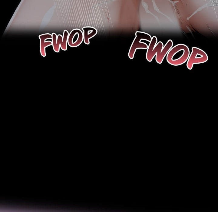 Gangster x Office Lady - Chapter 136 Page 95