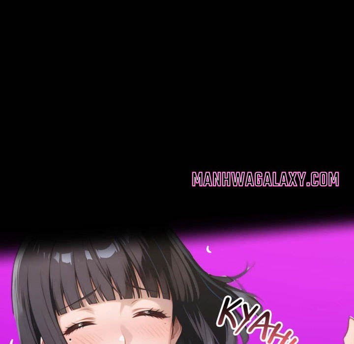 Gangster x Office Lady - Chapter 137 Page 170