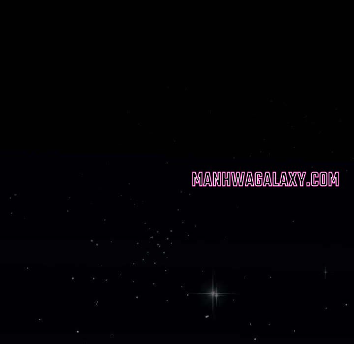 Gangster x Office Lady - Chapter 137 Page 44