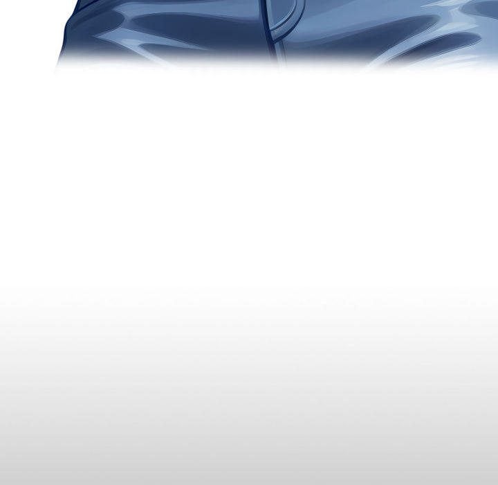 Gangster x Office Lady - Chapter 137 Page 59