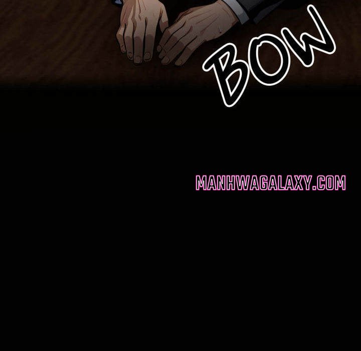 Gangster x Office Lady - Chapter 137 Page 68