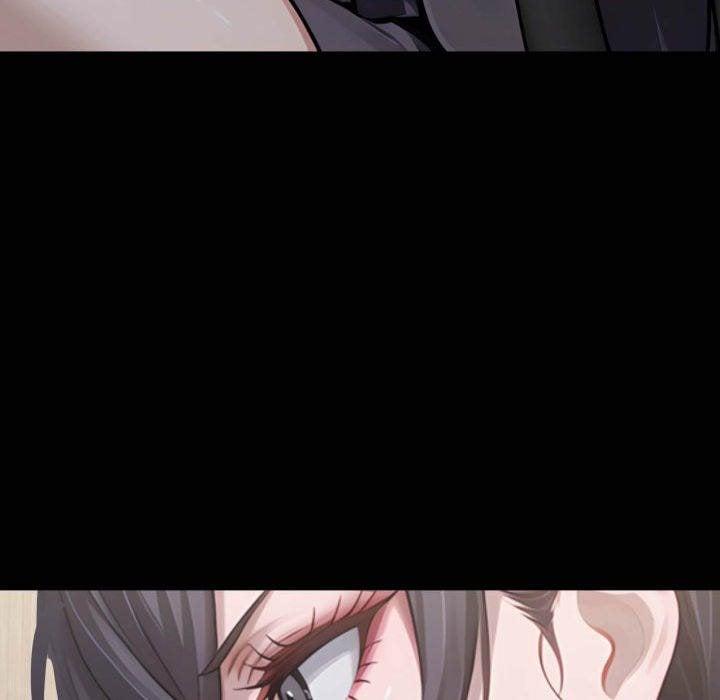 Gangster x Office Lady - Chapter 138 Page 100