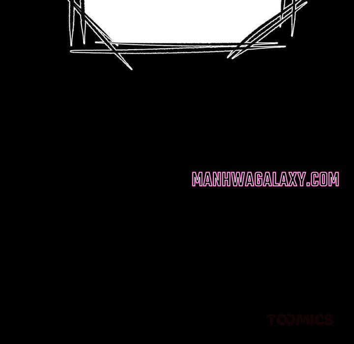 Gangster x Office Lady - Chapter 138 Page 110