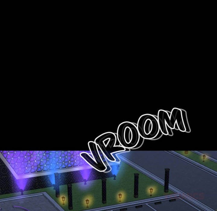 Gangster x Office Lady - Chapter 138 Page 12