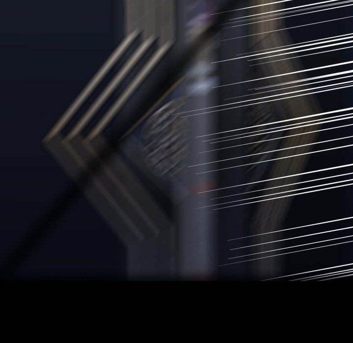 Gangster x Office Lady - Chapter 138 Page 145