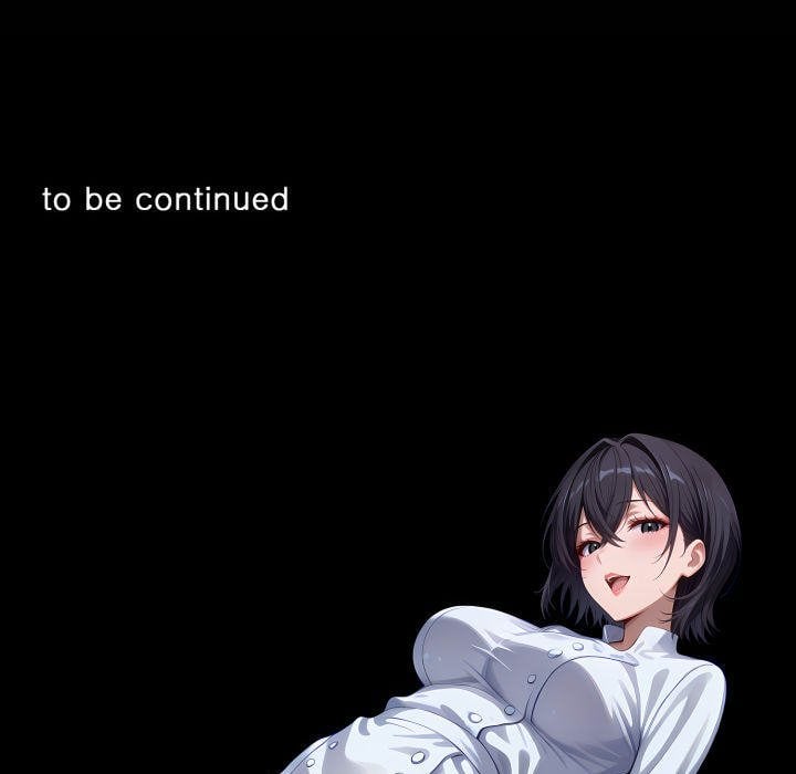 Gangster x Office Lady - Chapter 138 Page 170