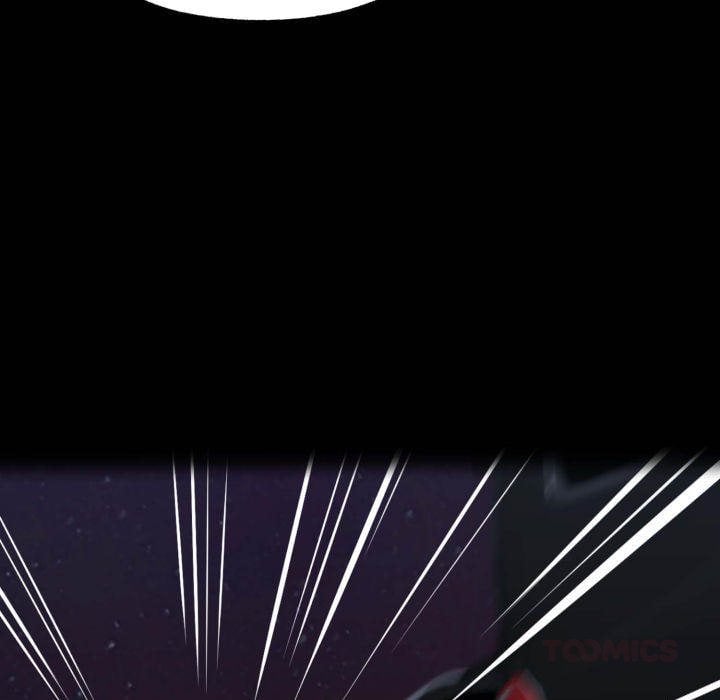 Gangster x Office Lady - Chapter 138 Page 35