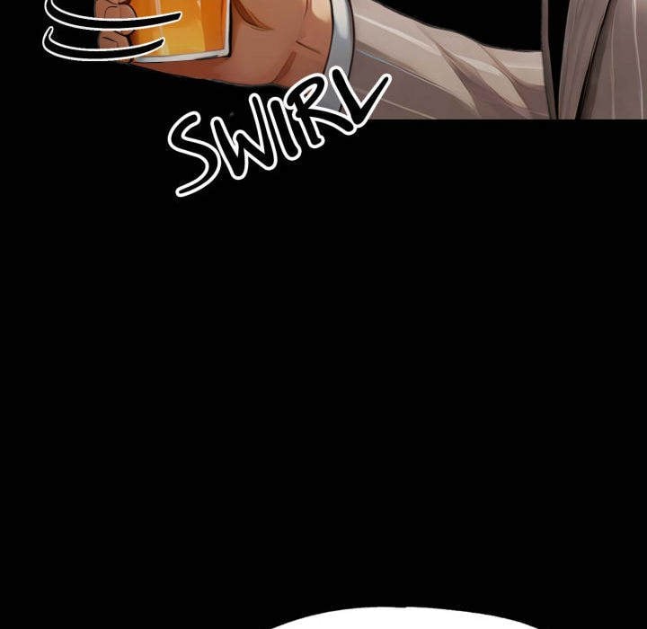 Gangster x Office Lady - Chapter 138 Page 55