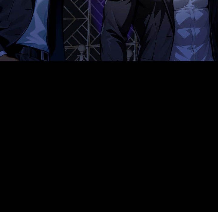 Gangster x Office Lady - Chapter 138 Page 6