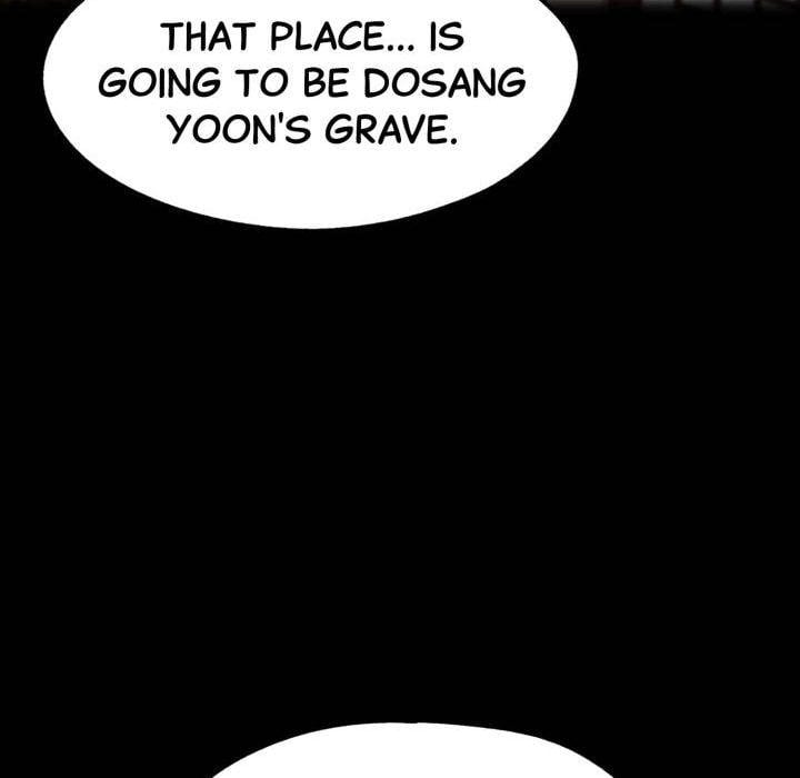 Gangster x Office Lady - Chapter 138 Page 65
