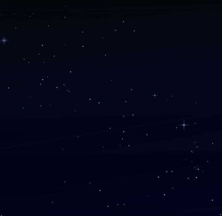 Gangster x Office Lady - Chapter 138 Page 85