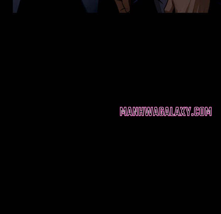 Gangster x Office Lady - Chapter 138 Page 9