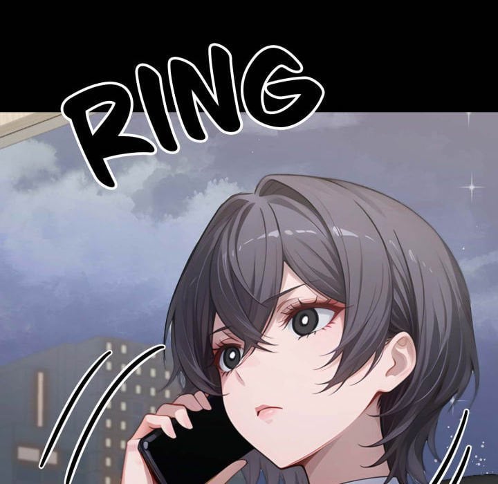 Gangster x Office Lady - Chapter 138 Page 98