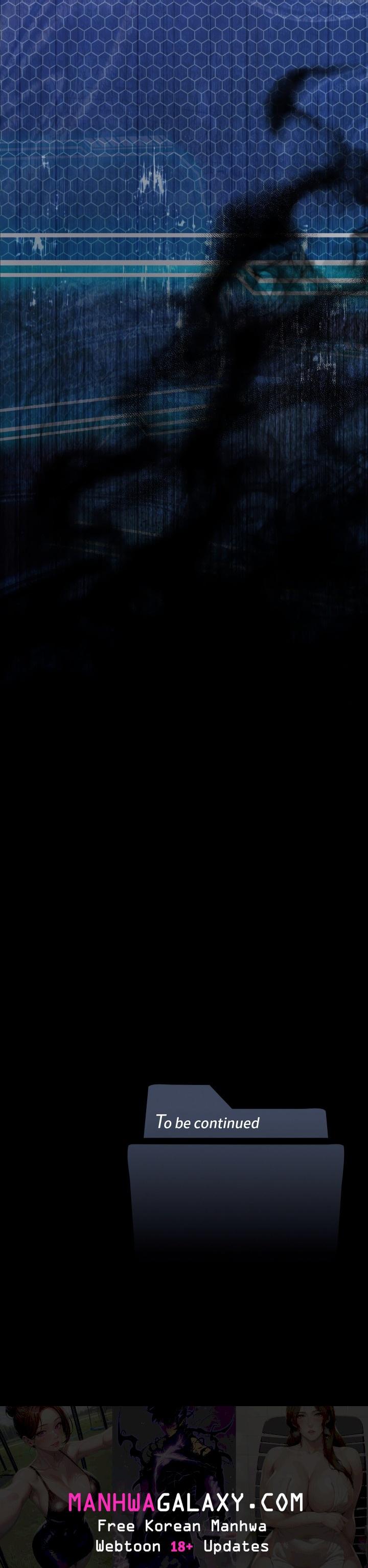 Pleasure up! - Chapter 74 Page 24