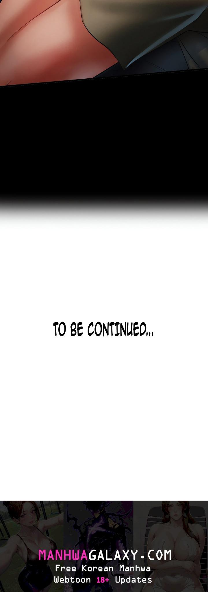 Soaping Up My Stepmom (Uncensored) - Chapter 1 Page 21
