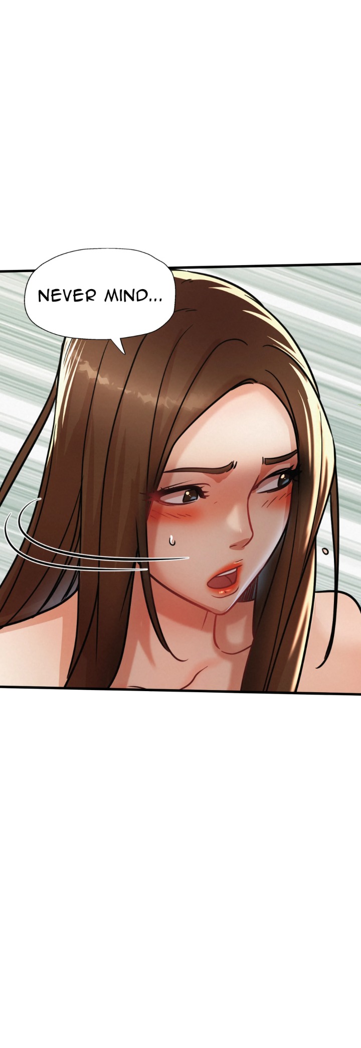 Soaping Up My Stepmom (Uncensored) - Chapter 15 Page 37