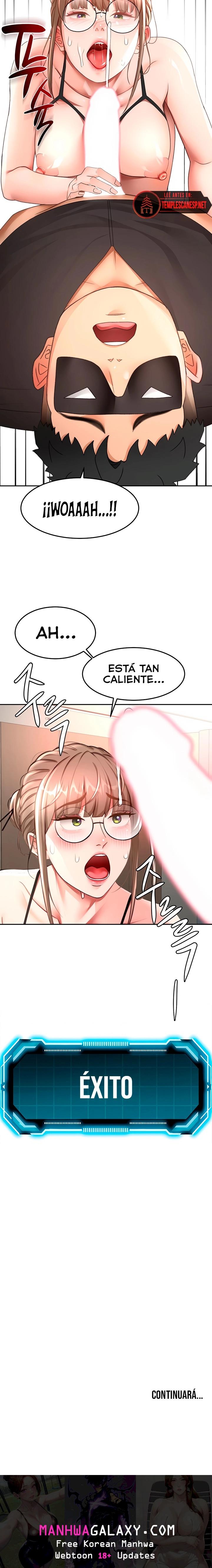 Rooftop Sex King Raw - Chapter 69 Page 12