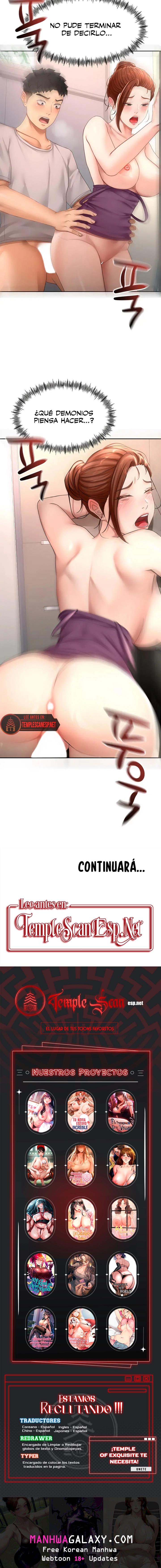 Rooftop Sex King Raw - Chapter 77 Page 11