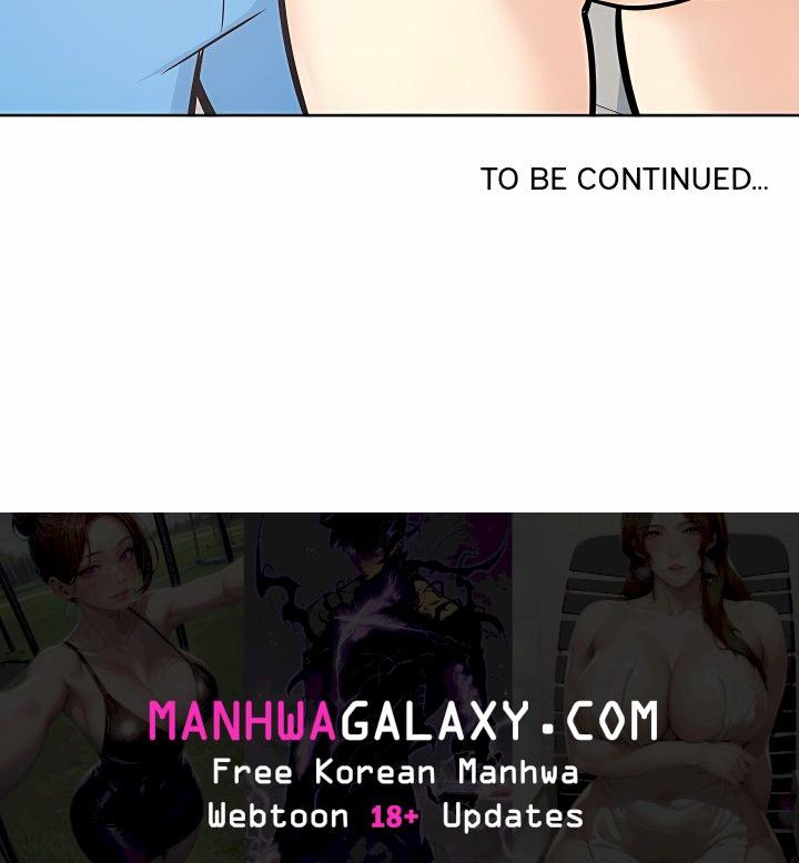 Excuse me, This is my Room (Uncensored) - Chapter 69 Page 22