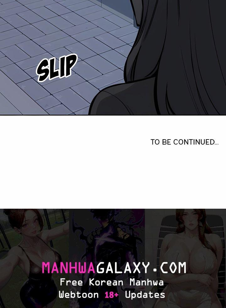 Excuse me, This is my Room (Uncensored) - Chapter 75 Page 23