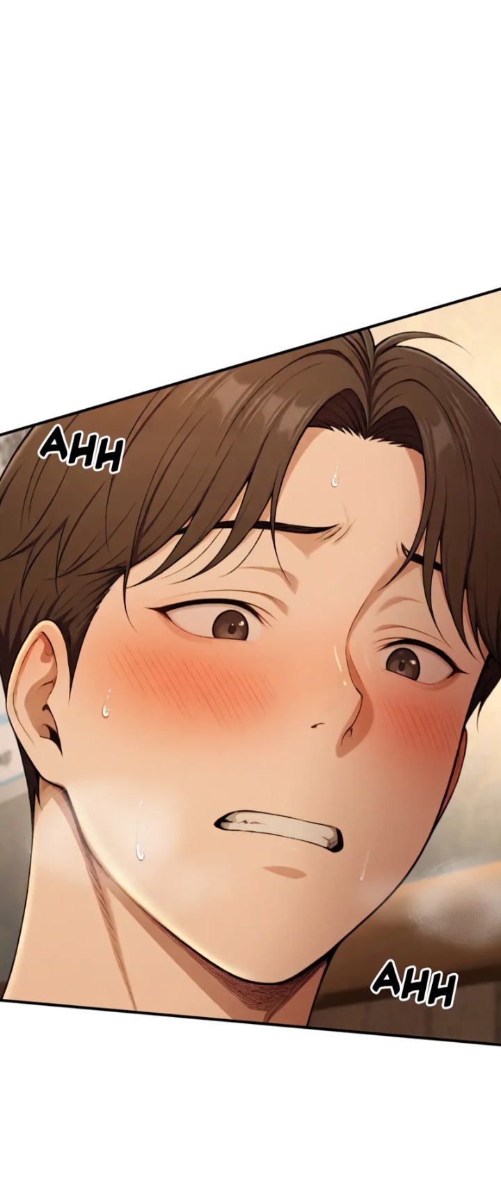 A Girlfriend Every Day of the Week - Chapter 11 Page 20