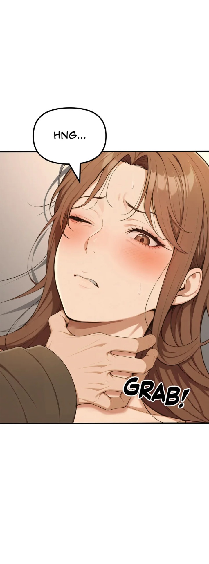 A Girlfriend Every Day of the Week - Chapter 11 Page 28