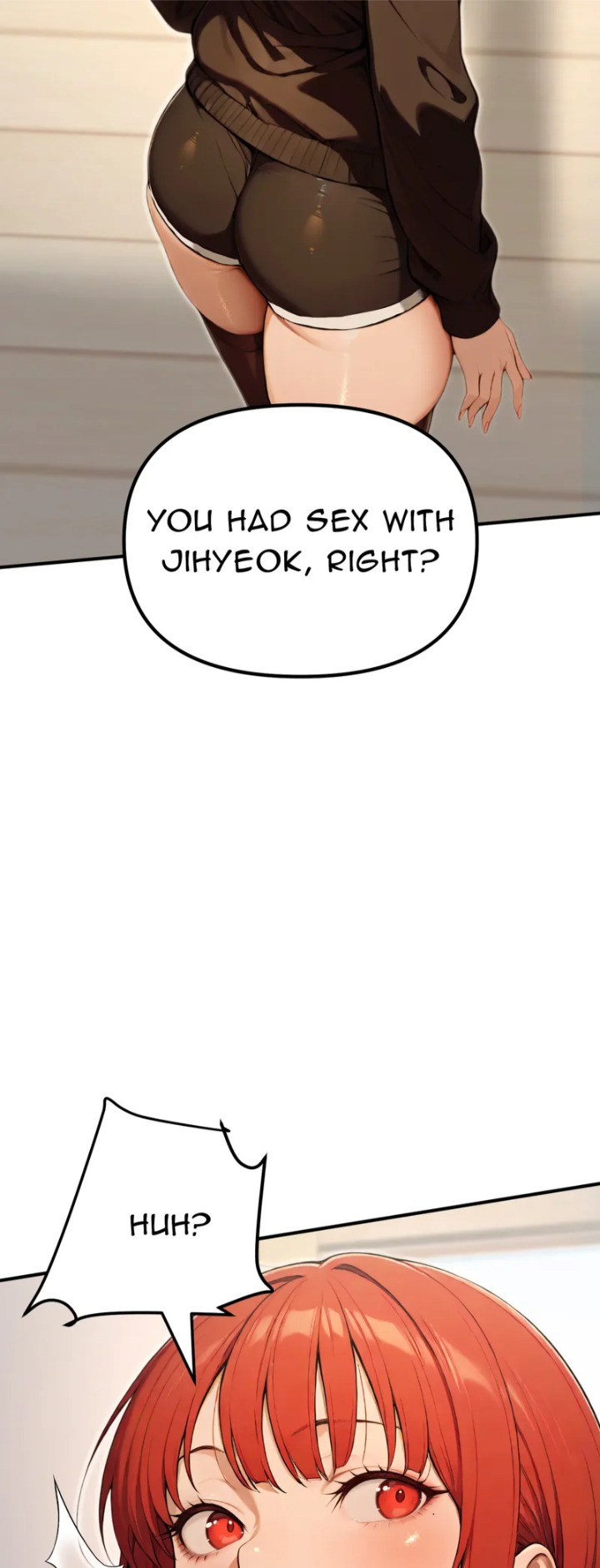 A Girlfriend Every Day of the Week - Chapter 11 Page 43