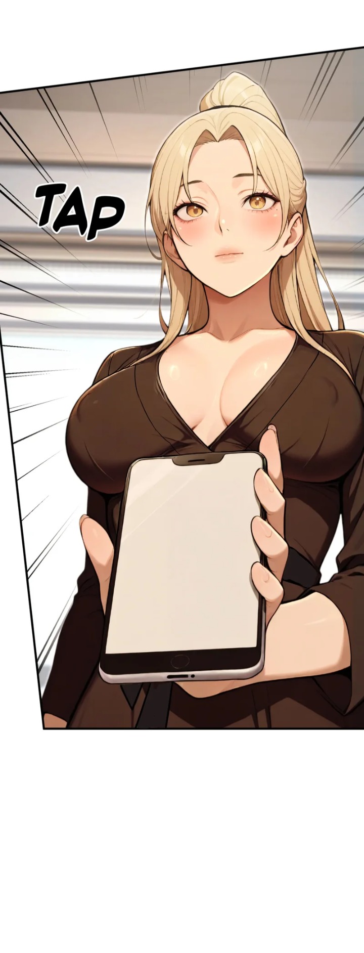 A Girlfriend Every Day of the Week - Chapter 11 Page 46