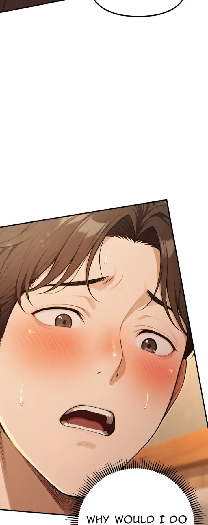 A Girlfriend Every Day of the Week - Chapter 11 Page 72