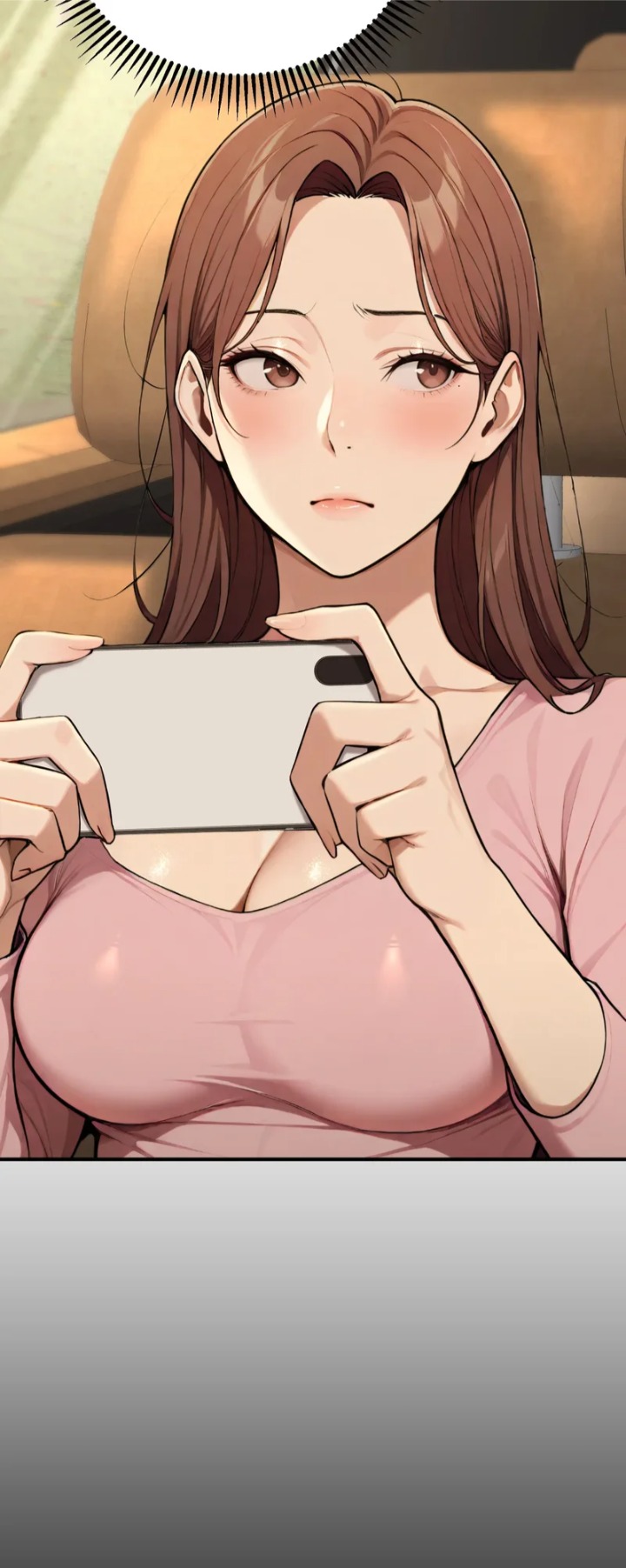 A Girlfriend Every Day of the Week - Chapter 12 Page 20