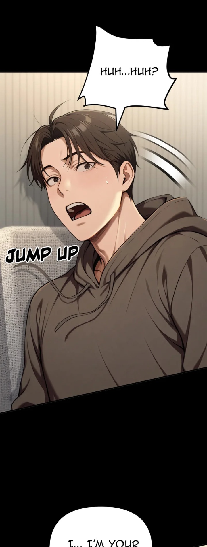 A Girlfriend Every Day of the Week - Chapter 12 Page 22