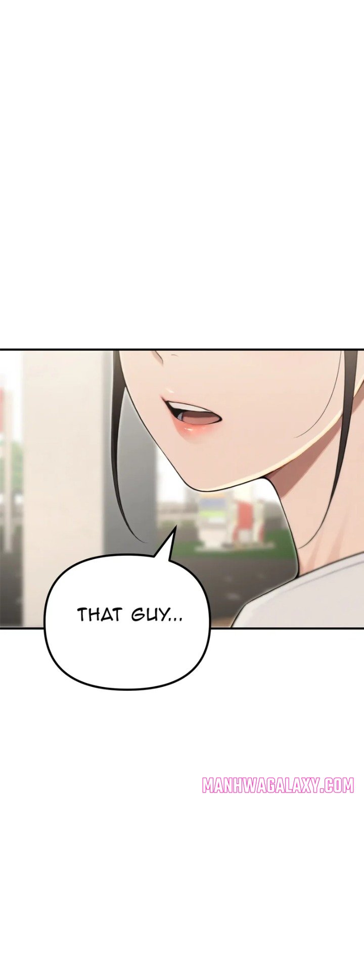 A Girlfriend Every Day of the Week - Chapter 12 Page 70